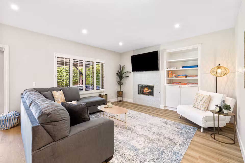 Lush Bliss Living - photo 3