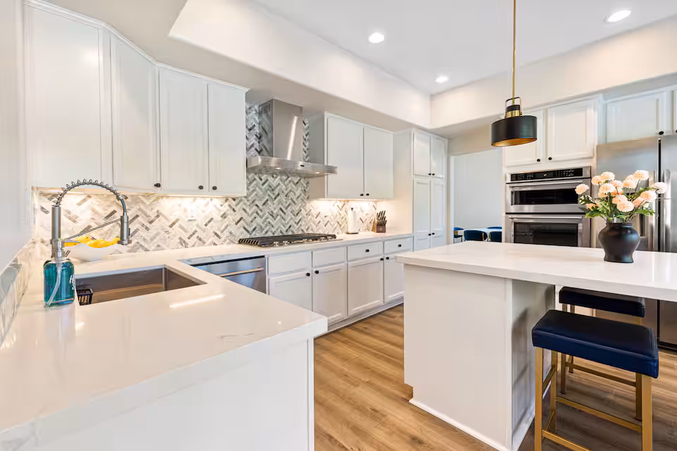 Lush Bliss Living - photo 4