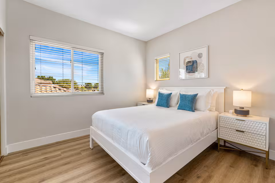 Lush Bliss Living - photo 5